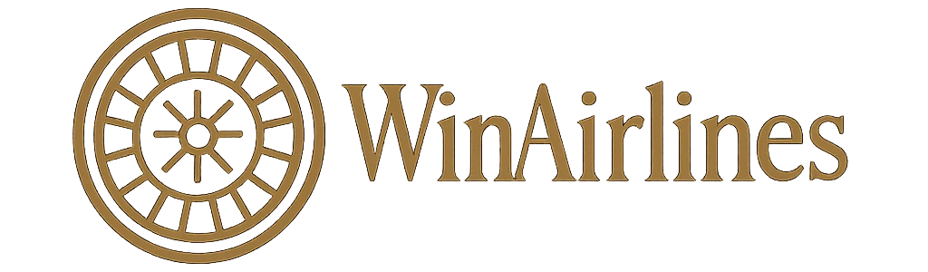 WinAirlines